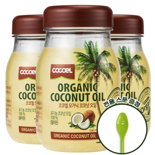 코코넛오일,코코넛오일요리,요리용코코넛오일,쿠킹코코넛오일,무향코코넛오일,향없는코코넛오일,코코넛오일효능,코코넛오일효과,코코넛오일사용법정제코코넛오일